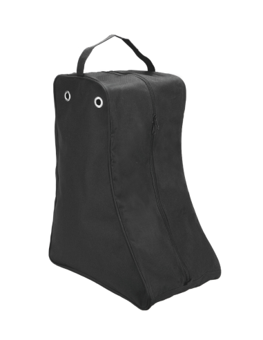 D-WKI0509-BOOT BAG